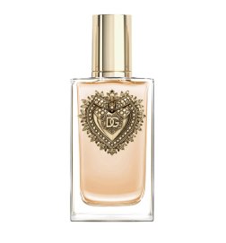 Devotion - Eau de Parfum